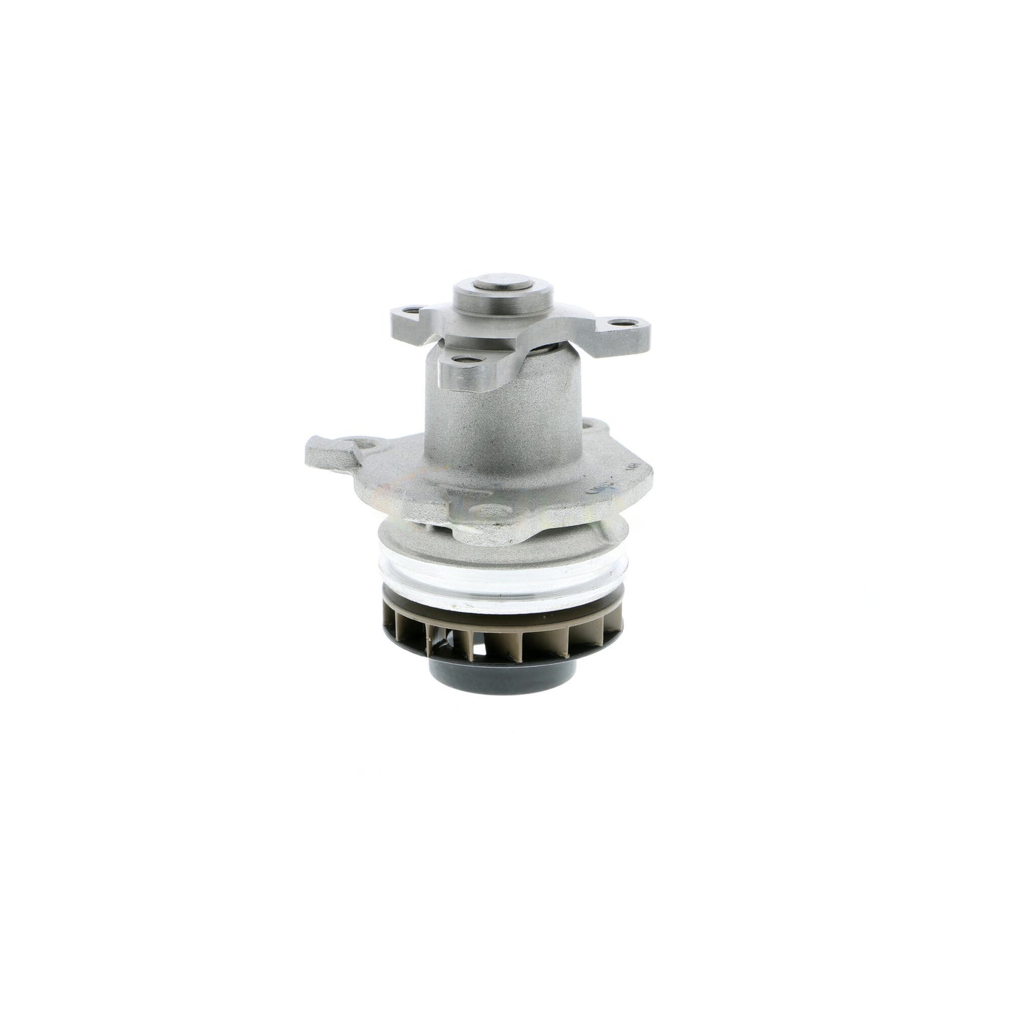 VAICO Water Pump, engine cooling V46-50010