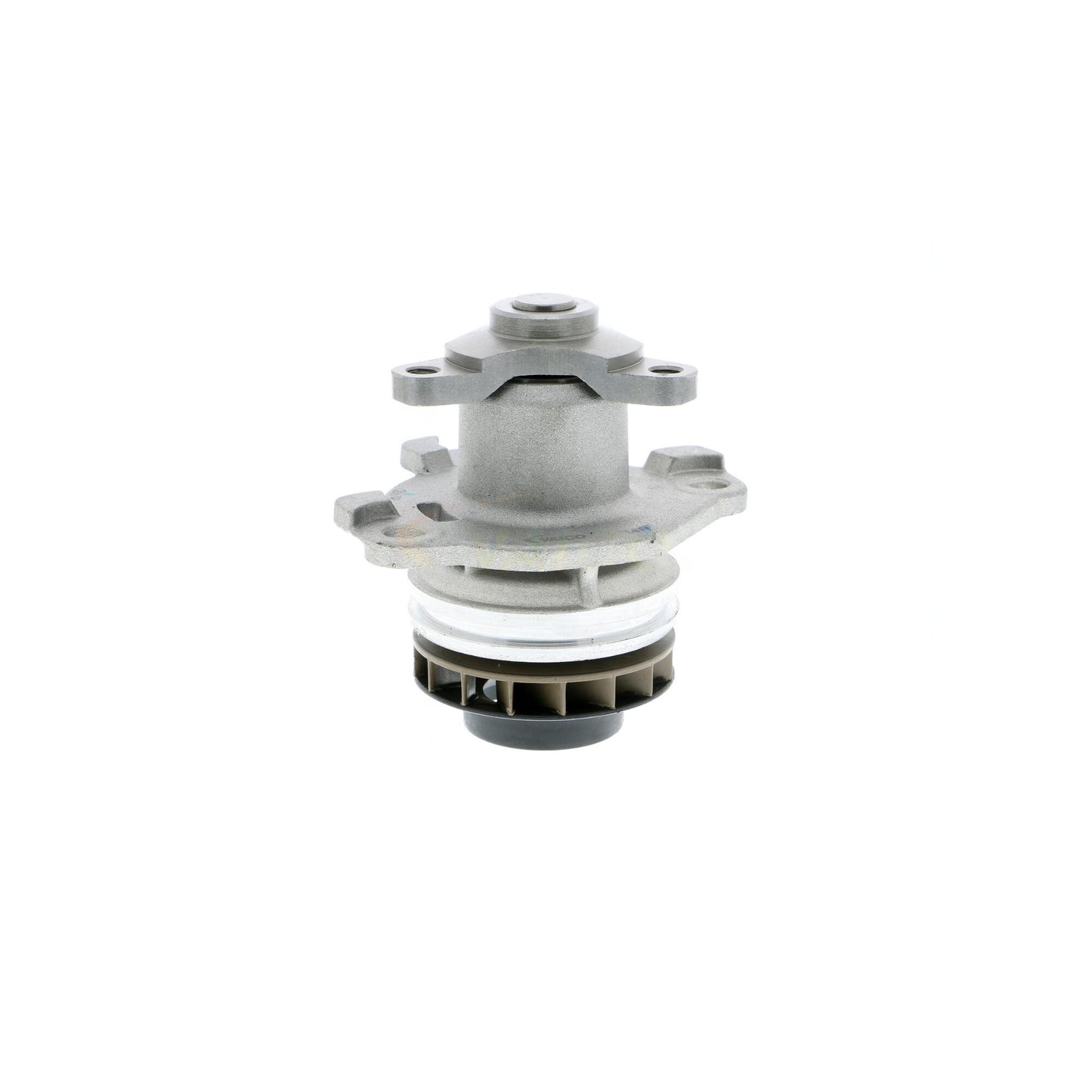 VAICO Water Pump, engine cooling V46-50010