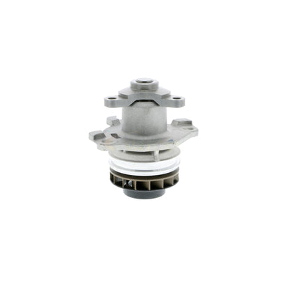 VAICO Water Pump, engine cooling V46-50010