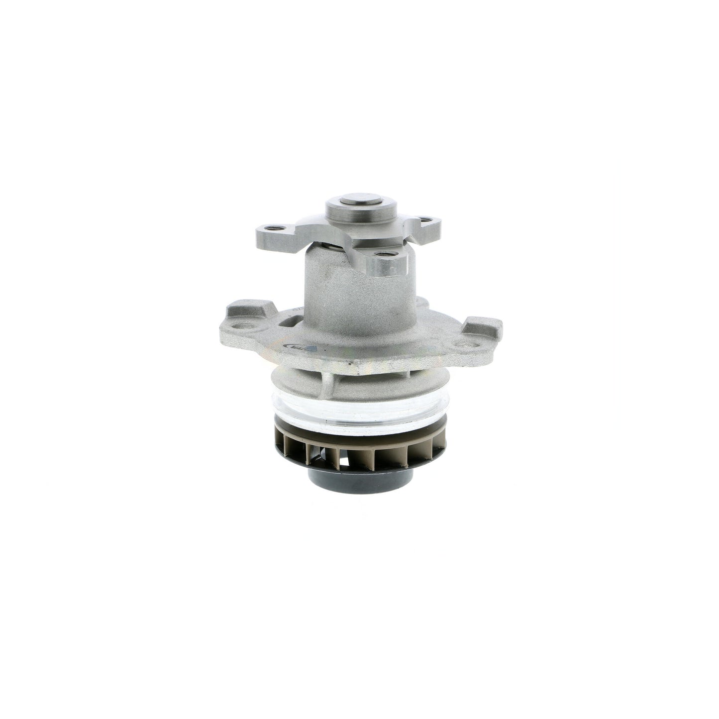 VAICO Water Pump, engine cooling V46-50010