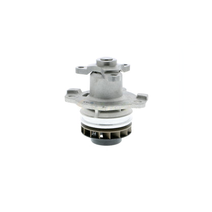 VAICO Water Pump, engine cooling V46-50010