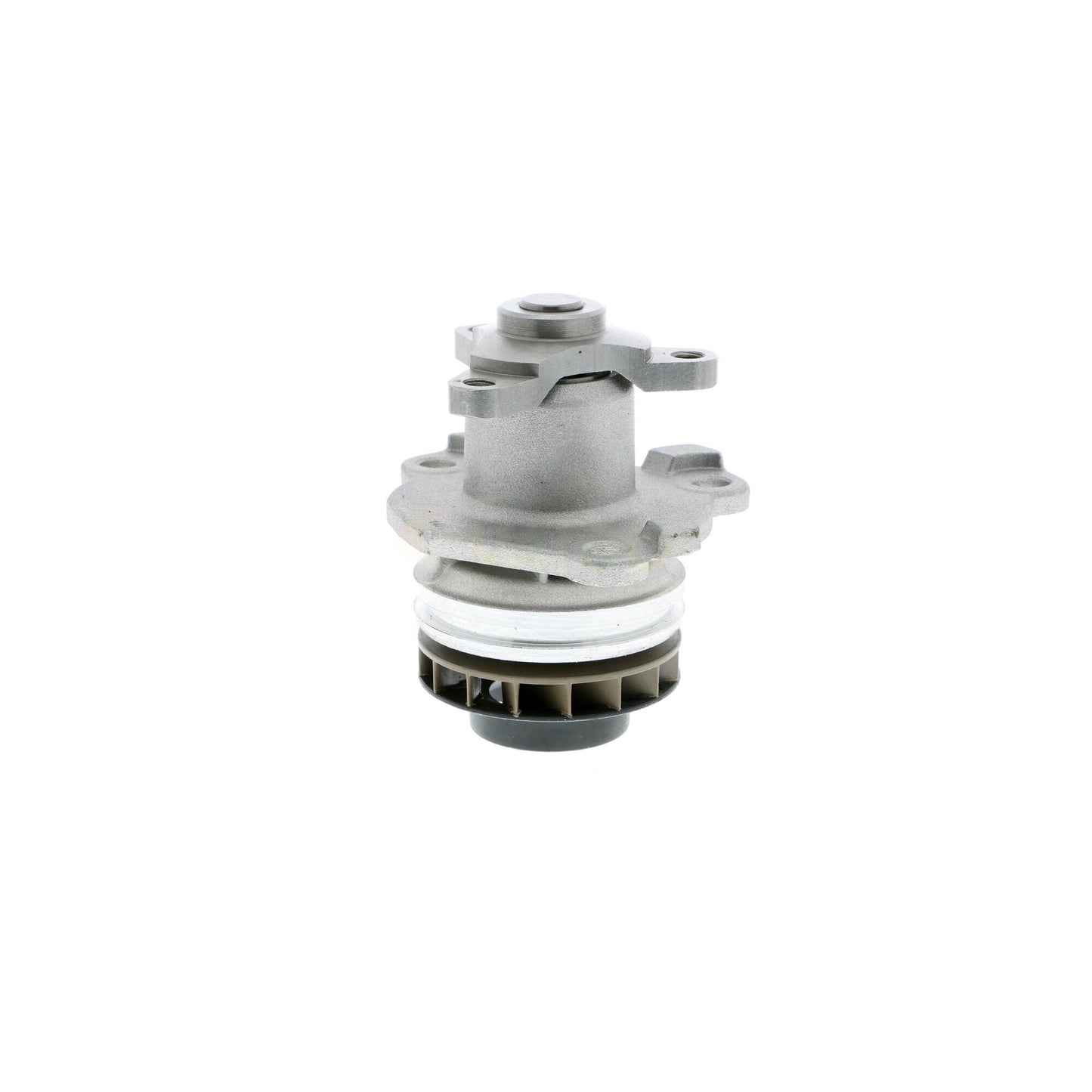 VAICO Water Pump, engine cooling V46-50010