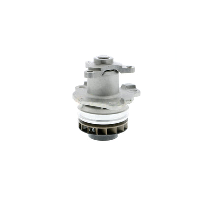 VAICO Water Pump, engine cooling V46-50010