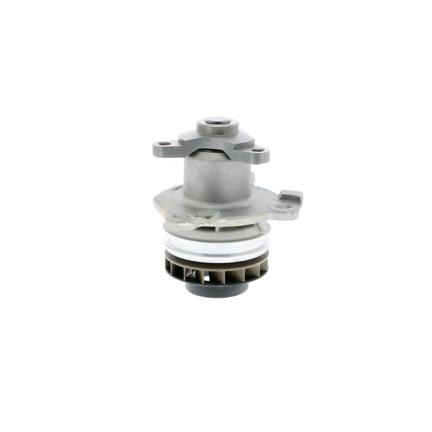 VAICO Water Pump, engine cooling V46-50010