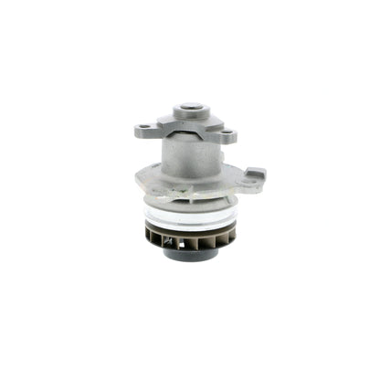 VAICO Water Pump, engine cooling V46-50010