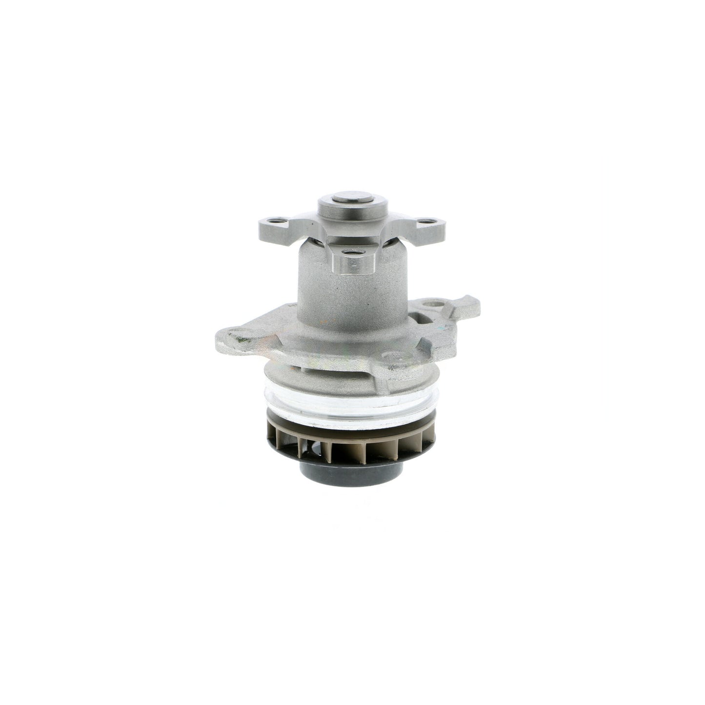 VAICO Water Pump, engine cooling V46-50010
