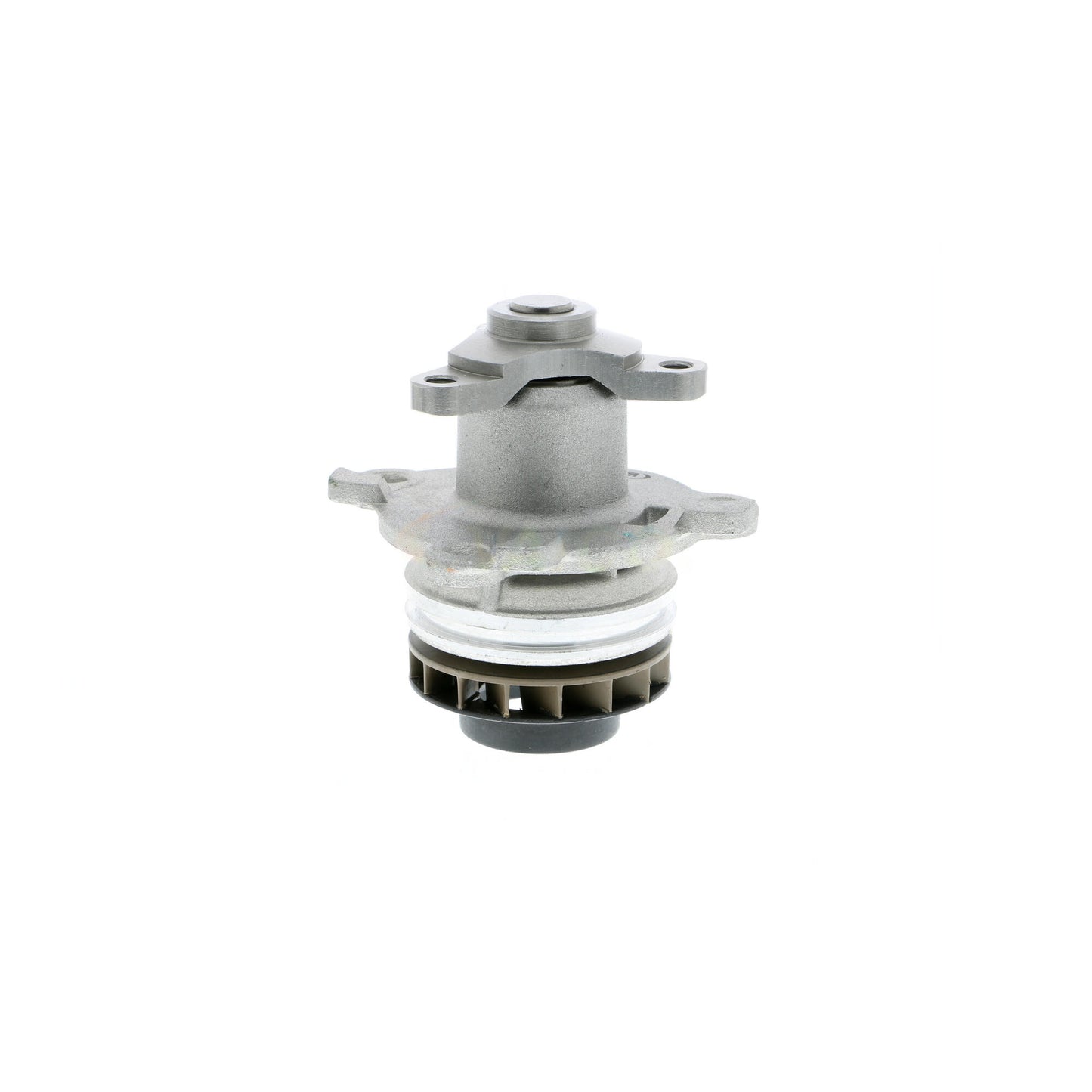 VAICO Water Pump, engine cooling V46-50010