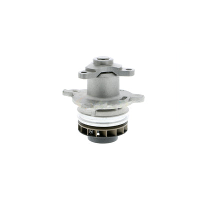 VAICO Water Pump, engine cooling V46-50010