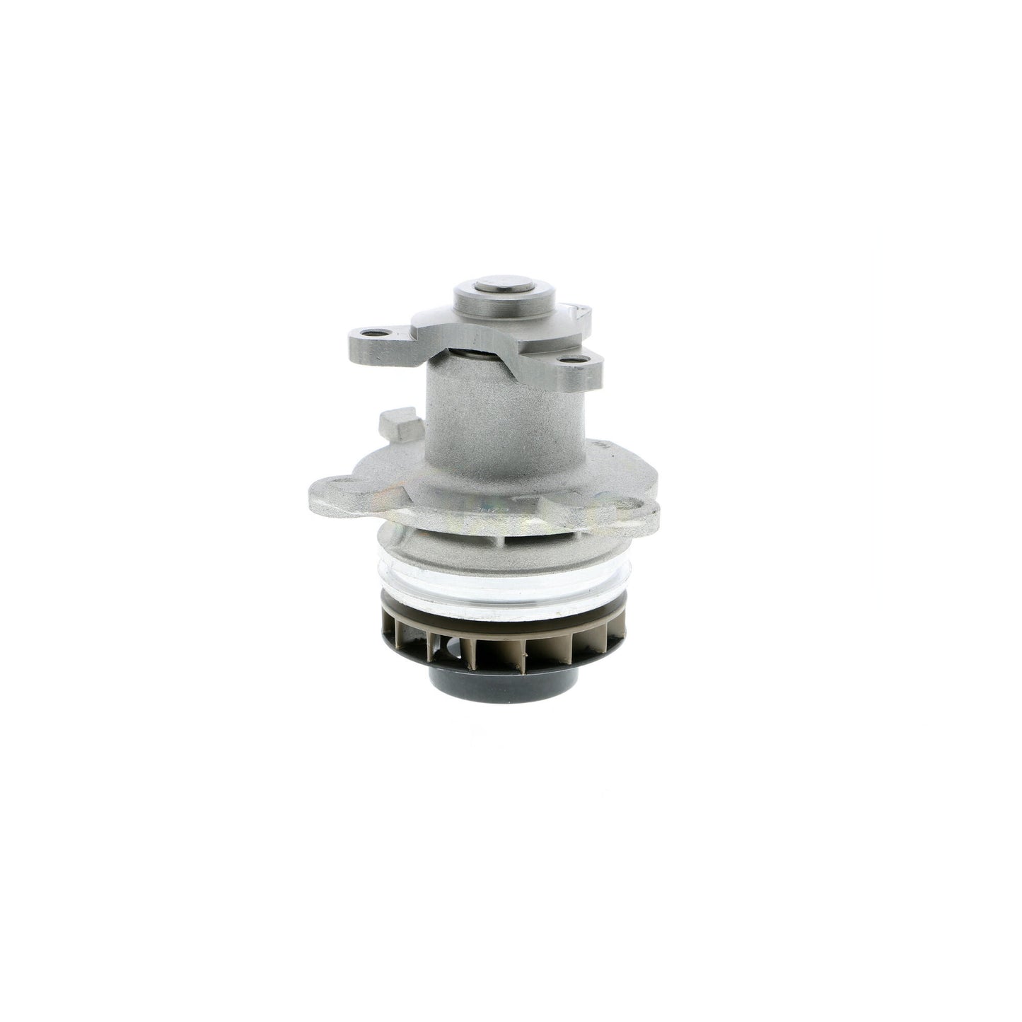 VAICO Water Pump, engine cooling V46-50010