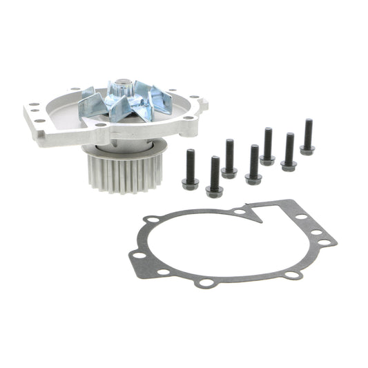 VAICO Water Pump, engine cooling V46-50011
