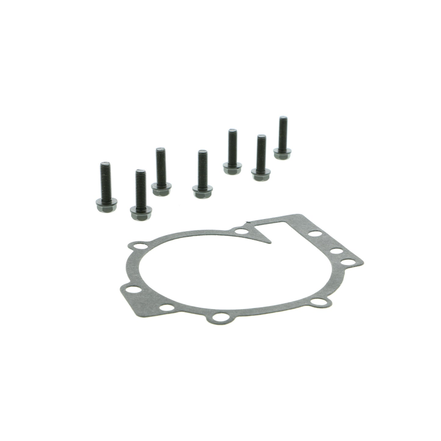 VAICO Water Pump, engine cooling V46-50011
