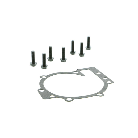 VAICO Water Pump, engine cooling V46-50011