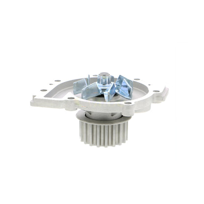 VAICO Water Pump, engine cooling V46-50011
