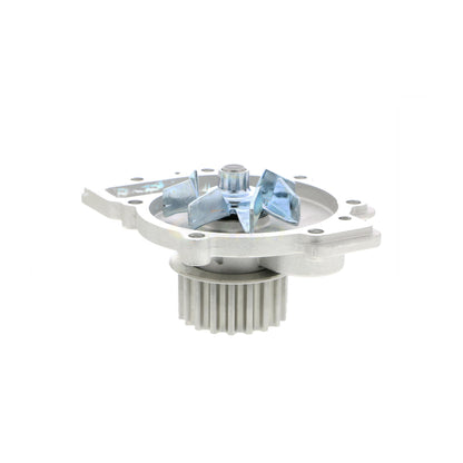 VAICO Water Pump, engine cooling V46-50011