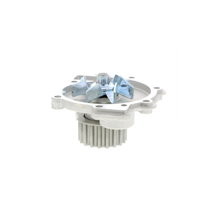 VAICO Water Pump, engine cooling V46-50011