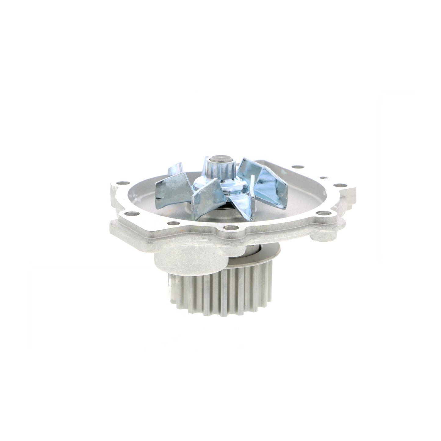 VAICO Water Pump, engine cooling V46-50011