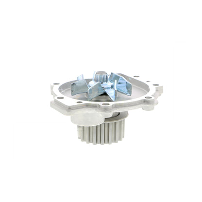 VAICO Water Pump, engine cooling V46-50011