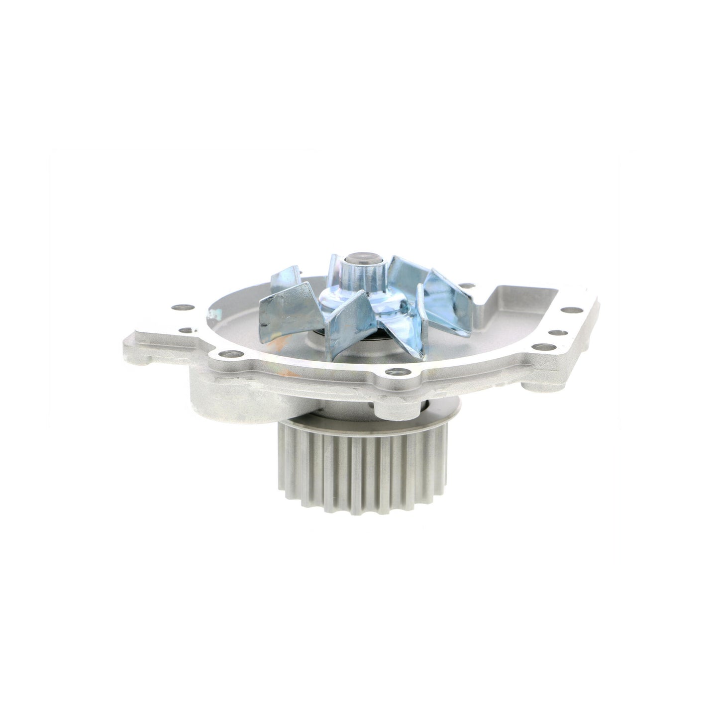 VAICO Water Pump, engine cooling V46-50011