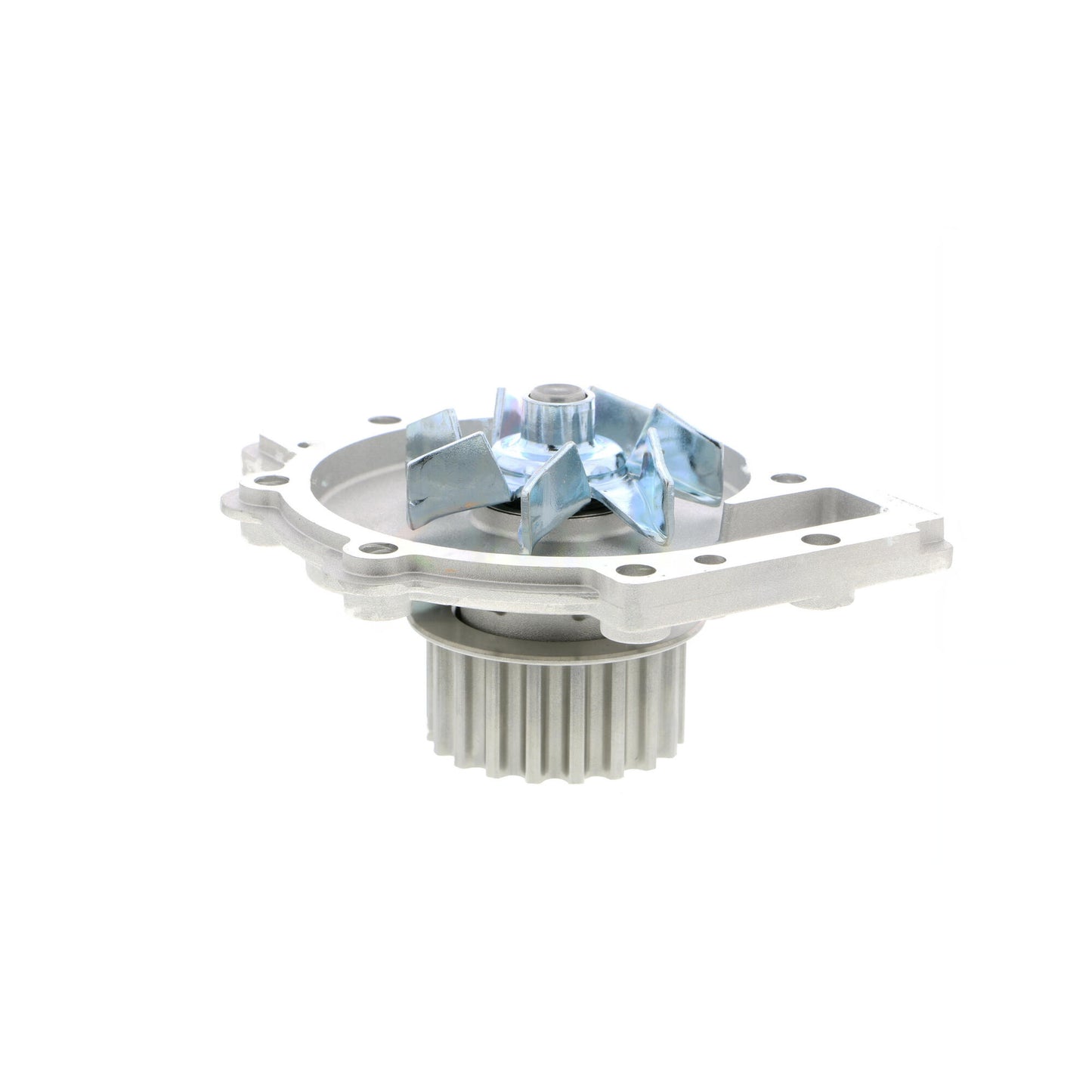 VAICO Water Pump, engine cooling V46-50011