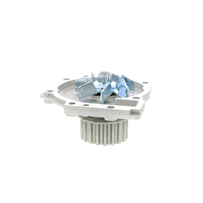 VAICO Water Pump, engine cooling V46-50011