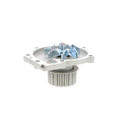 VAICO Water Pump, engine cooling V46-50011