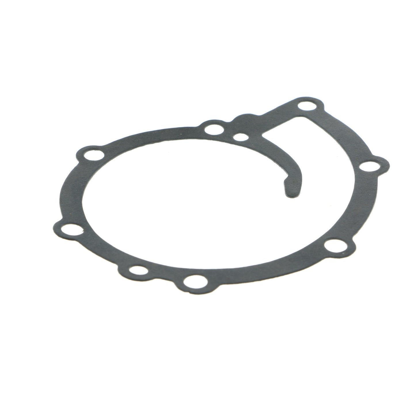 VAICO Water Pump, engine cooling V46-50012