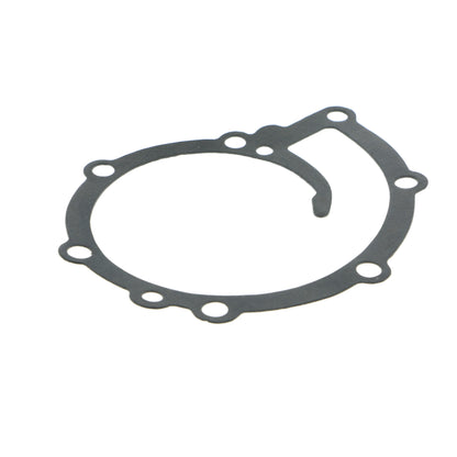 VAICO Water Pump, engine cooling V46-50012