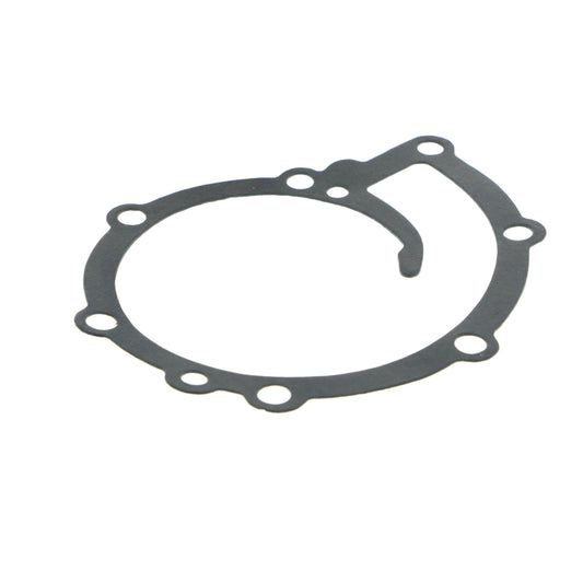 VAICO Water Pump, engine cooling V46-50012
