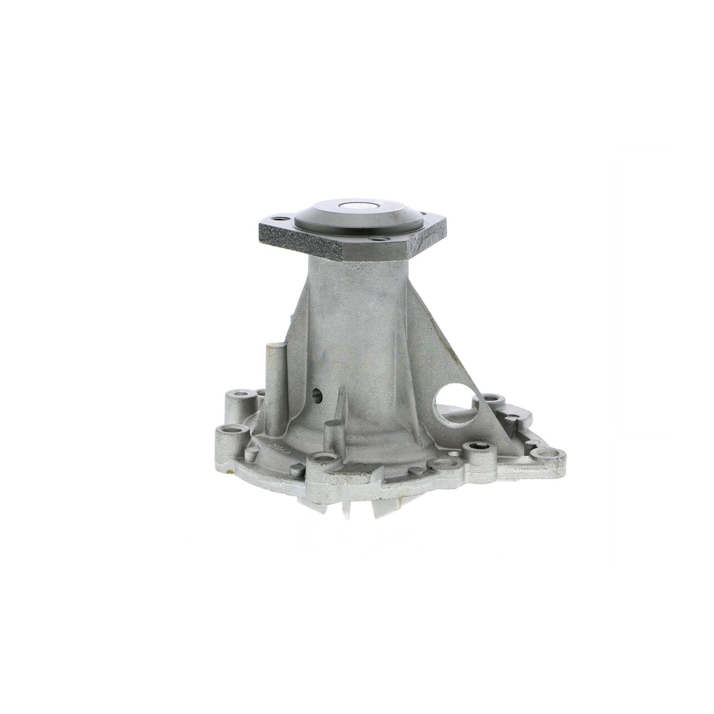 VAICO Water Pump, engine cooling V46-50012