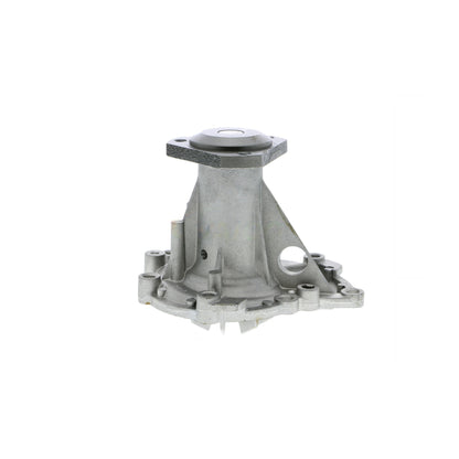 VAICO Water Pump, engine cooling V46-50012