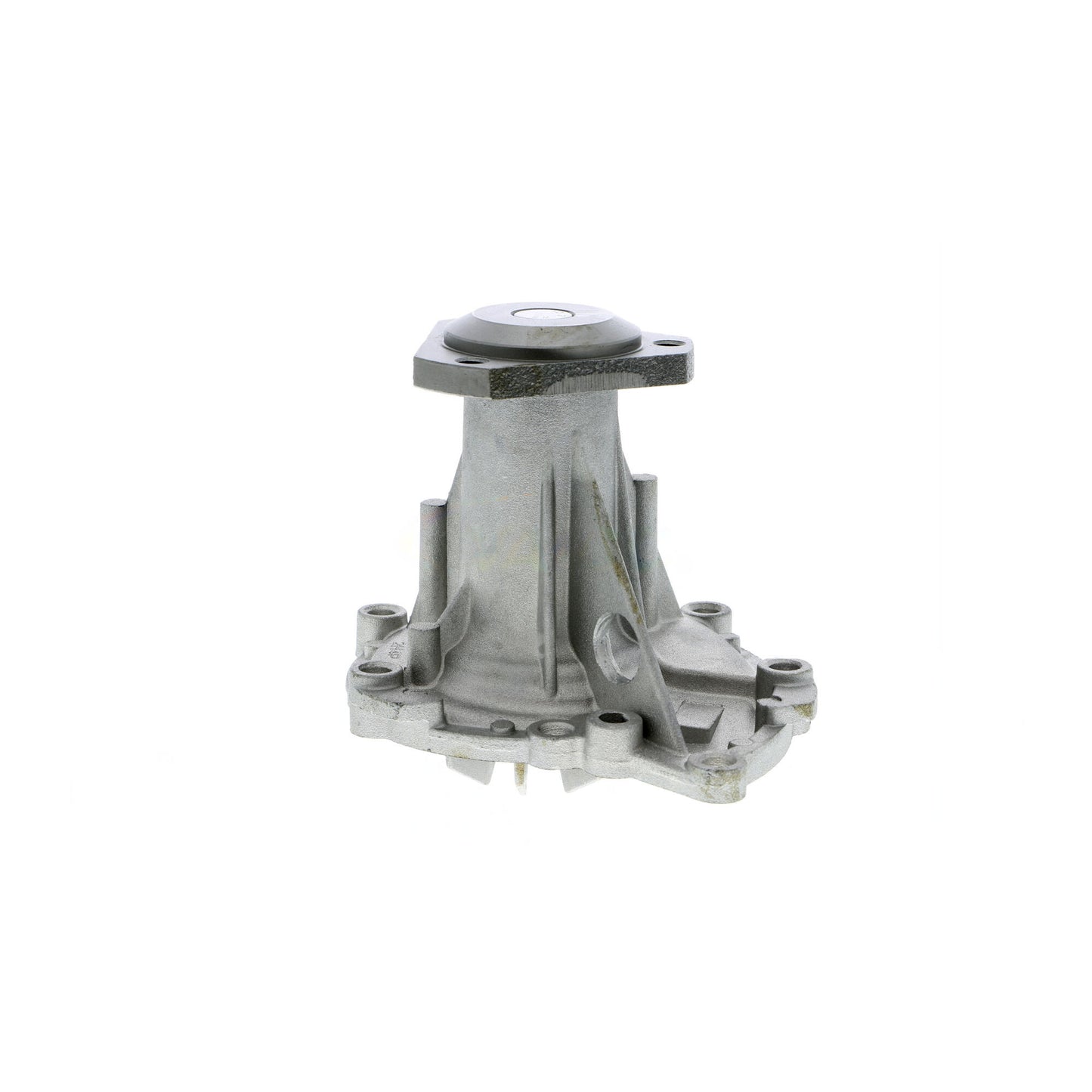 VAICO Water Pump, engine cooling V46-50012