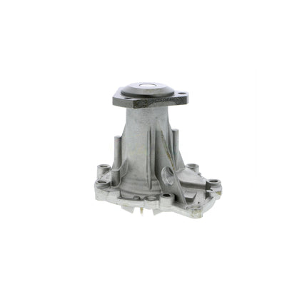 VAICO Water Pump, engine cooling V46-50012
