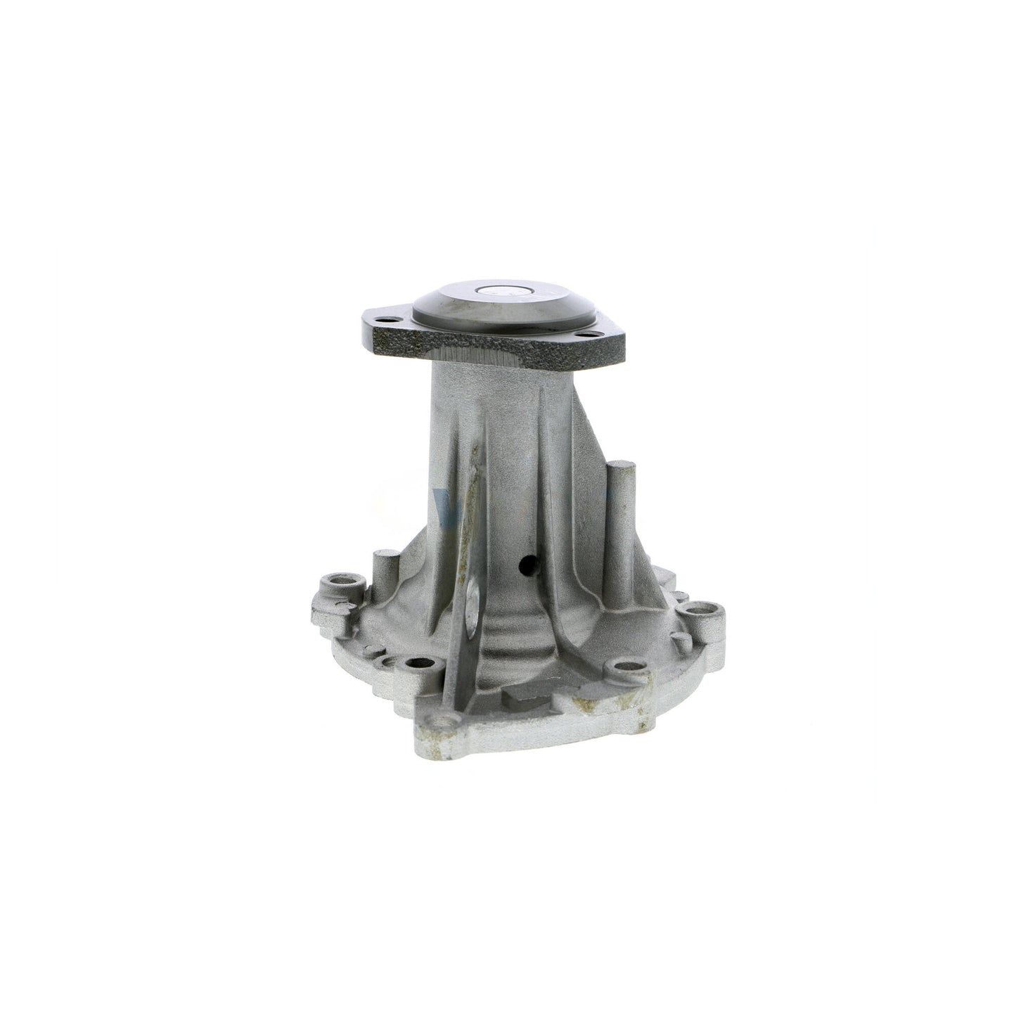 VAICO Water Pump, engine cooling V46-50012