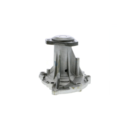 VAICO Water Pump, engine cooling V46-50012