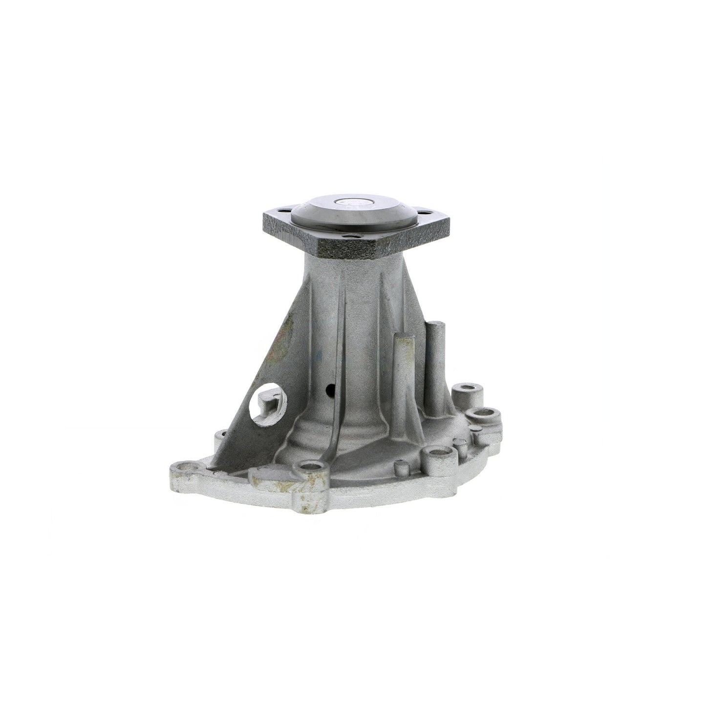 VAICO Water Pump, engine cooling V46-50012
