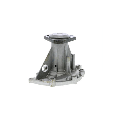 VAICO Water Pump, engine cooling V46-50012