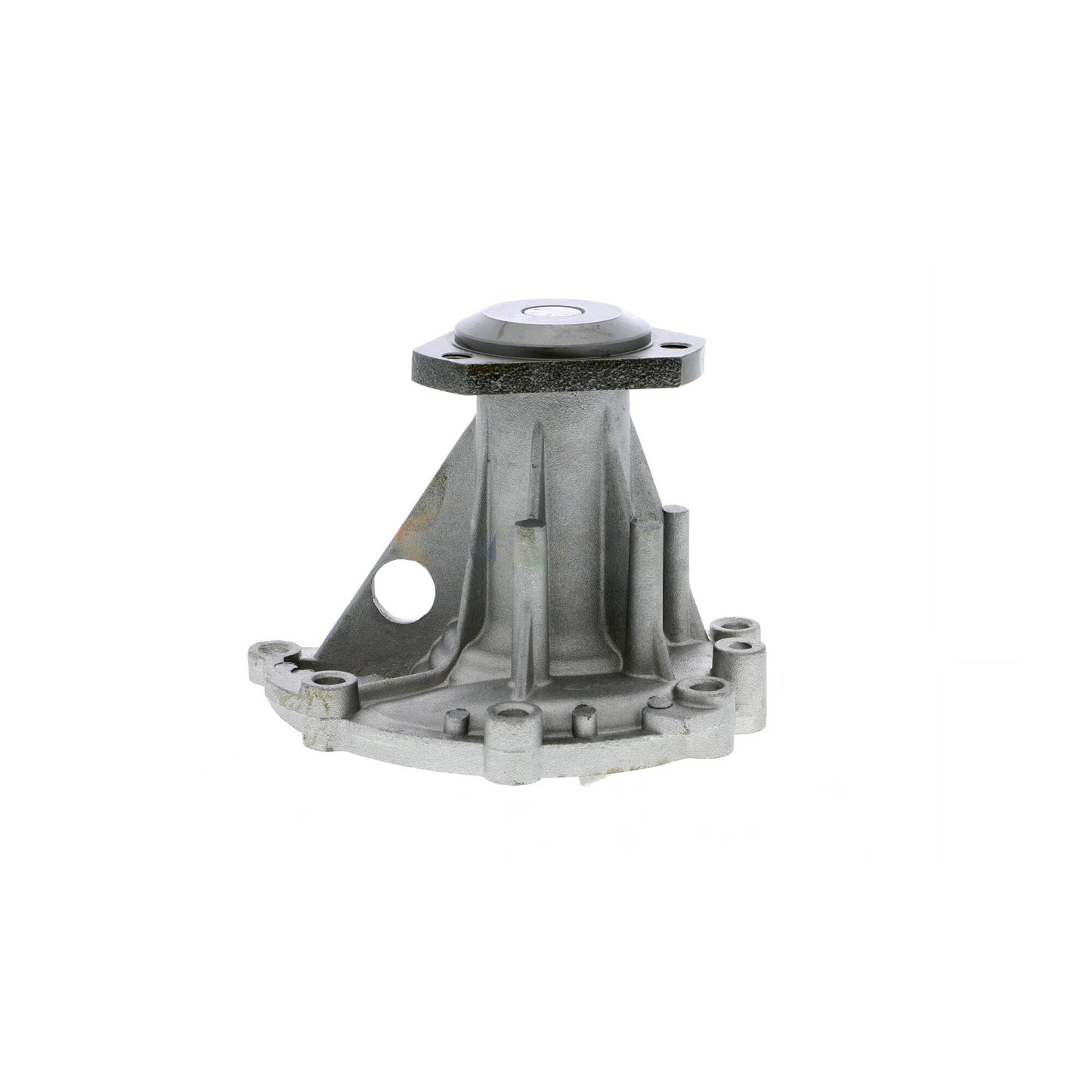 VAICO Water Pump, engine cooling V46-50012