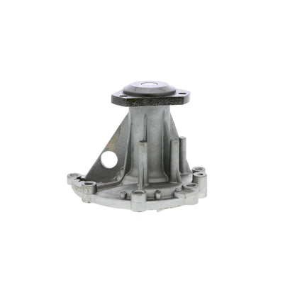 VAICO Water Pump, engine cooling V46-50012