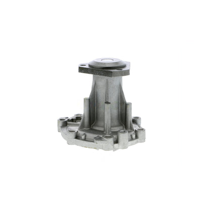 VAICO Water Pump, engine cooling V46-50012