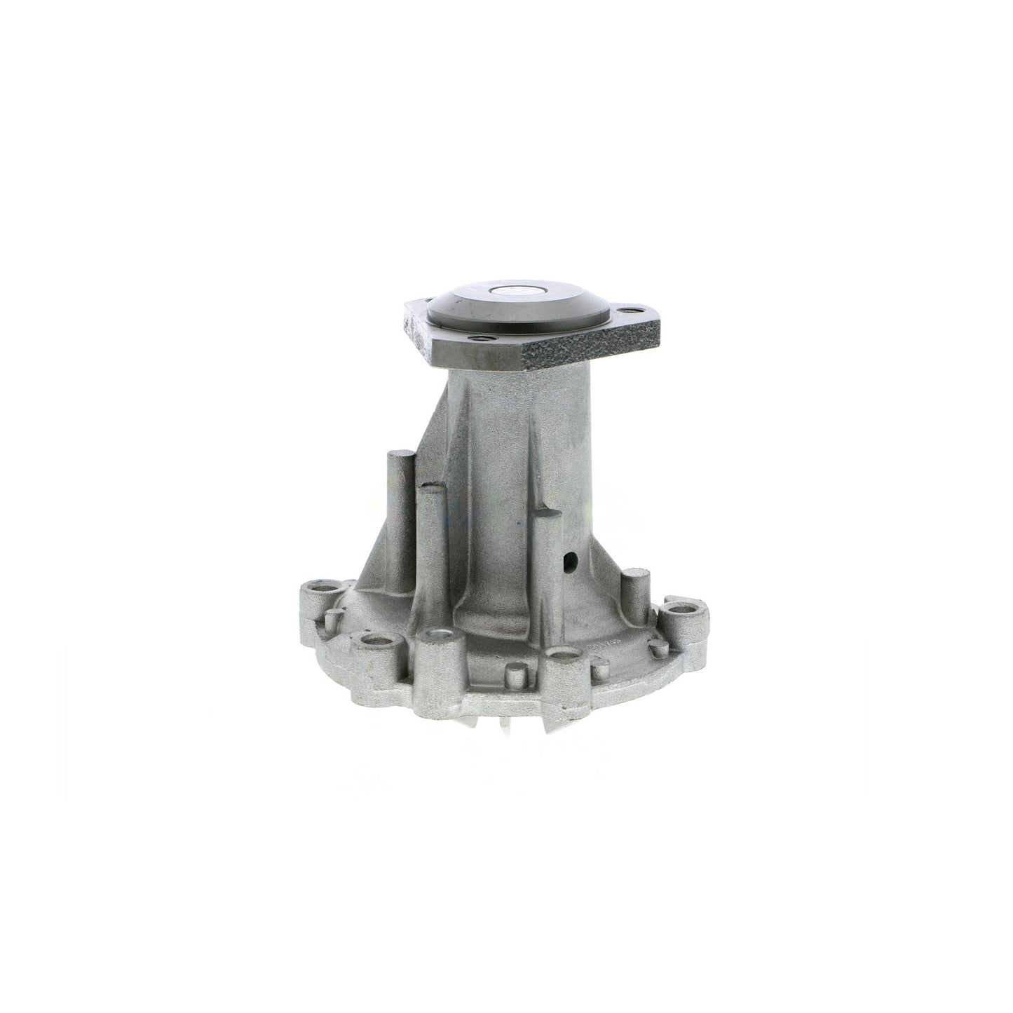 VAICO Water Pump, engine cooling V46-50012