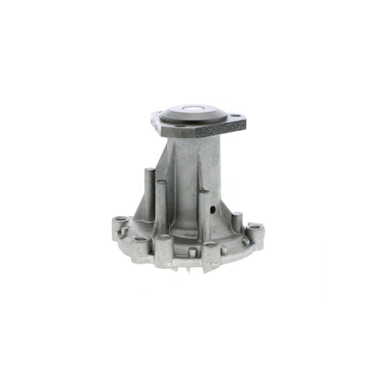 VAICO Water Pump, engine cooling V46-50012