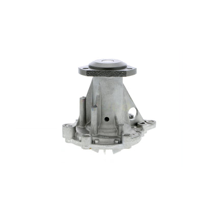 VAICO Water Pump, engine cooling V46-50012