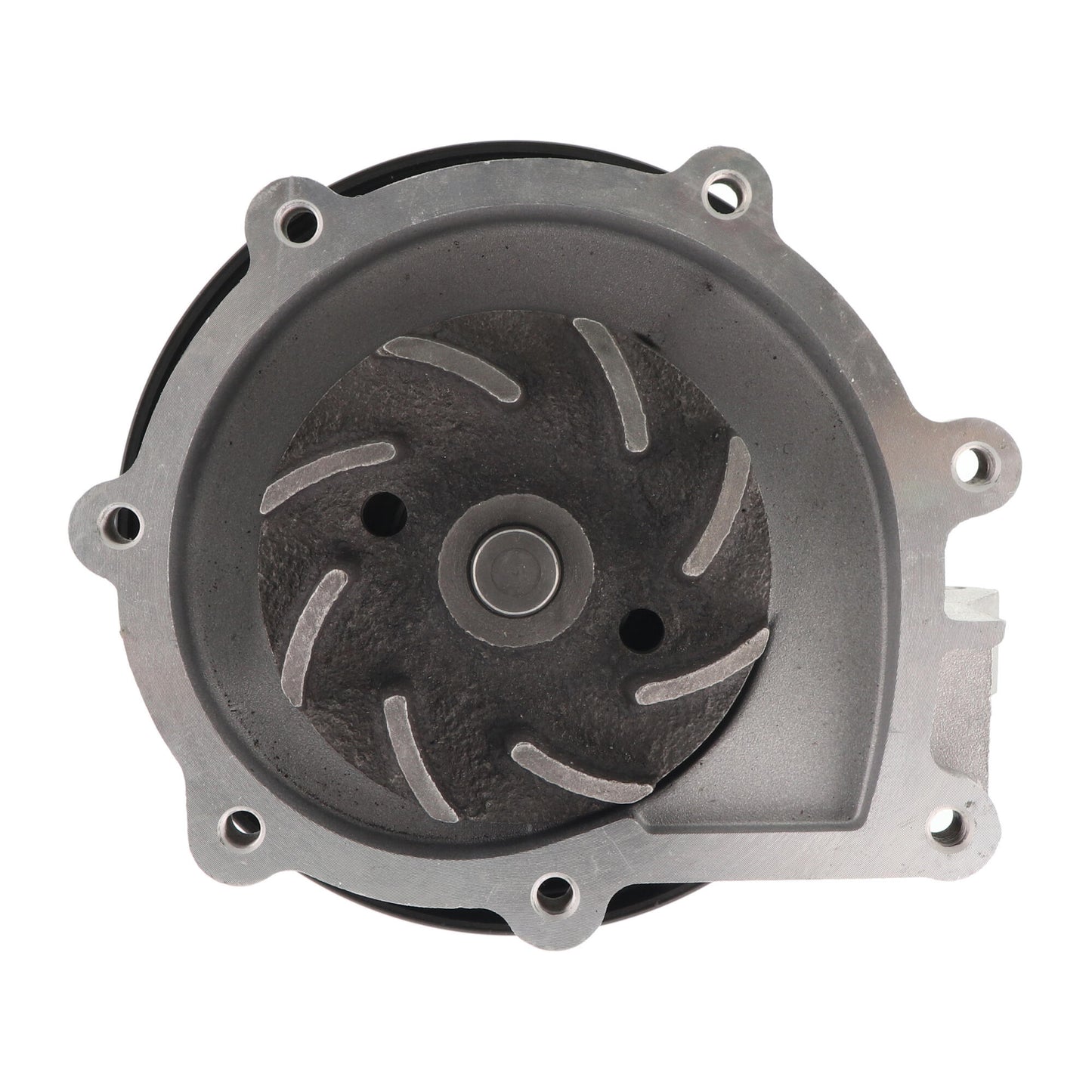 VAICO Water Pump, engine cooling V46-50013