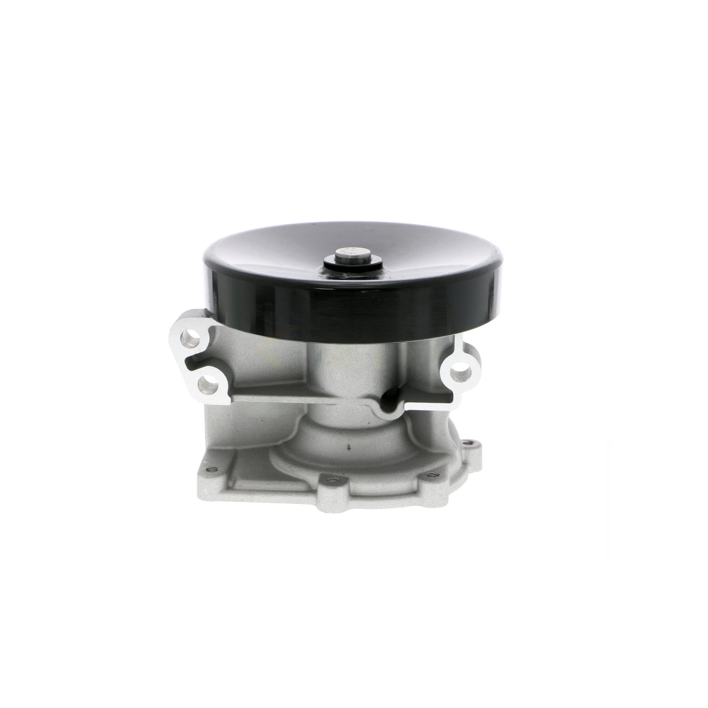 VAICO Water Pump, engine cooling V46-50013