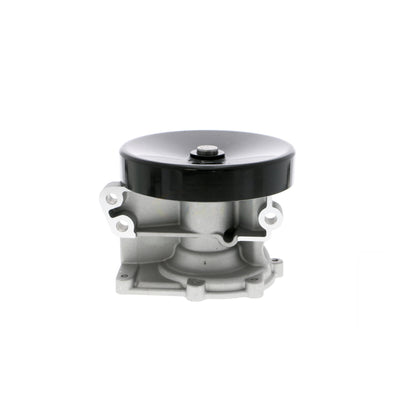 VAICO Water Pump, engine cooling V46-50013