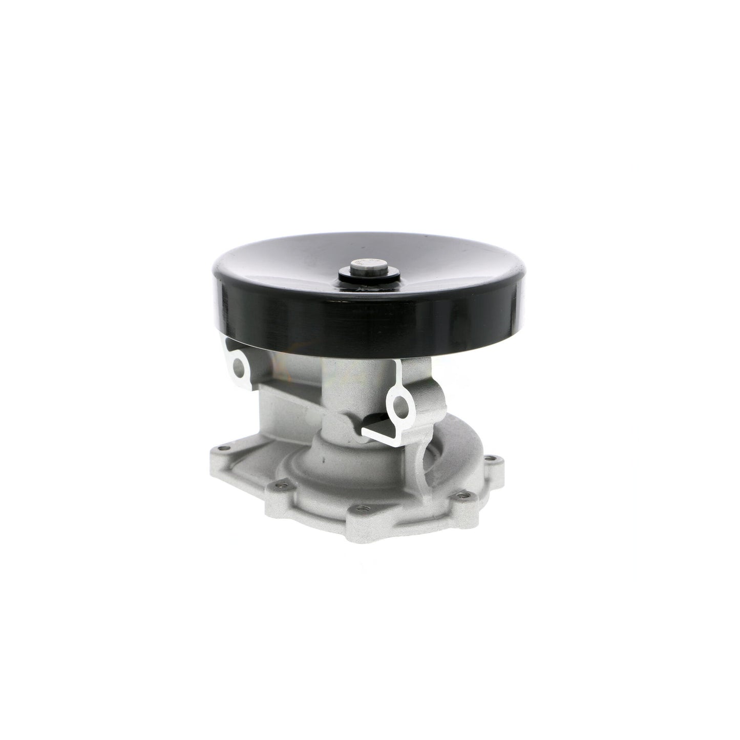 VAICO Water Pump, engine cooling V46-50013