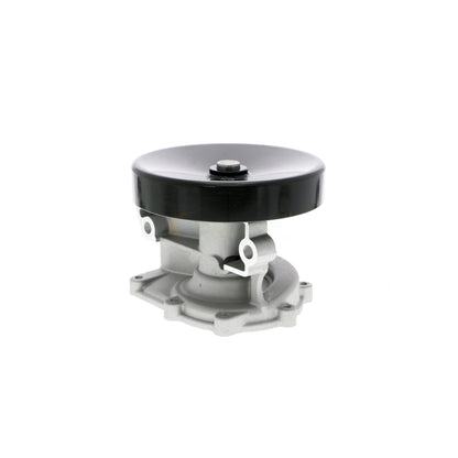 VAICO Water Pump, engine cooling V46-50013