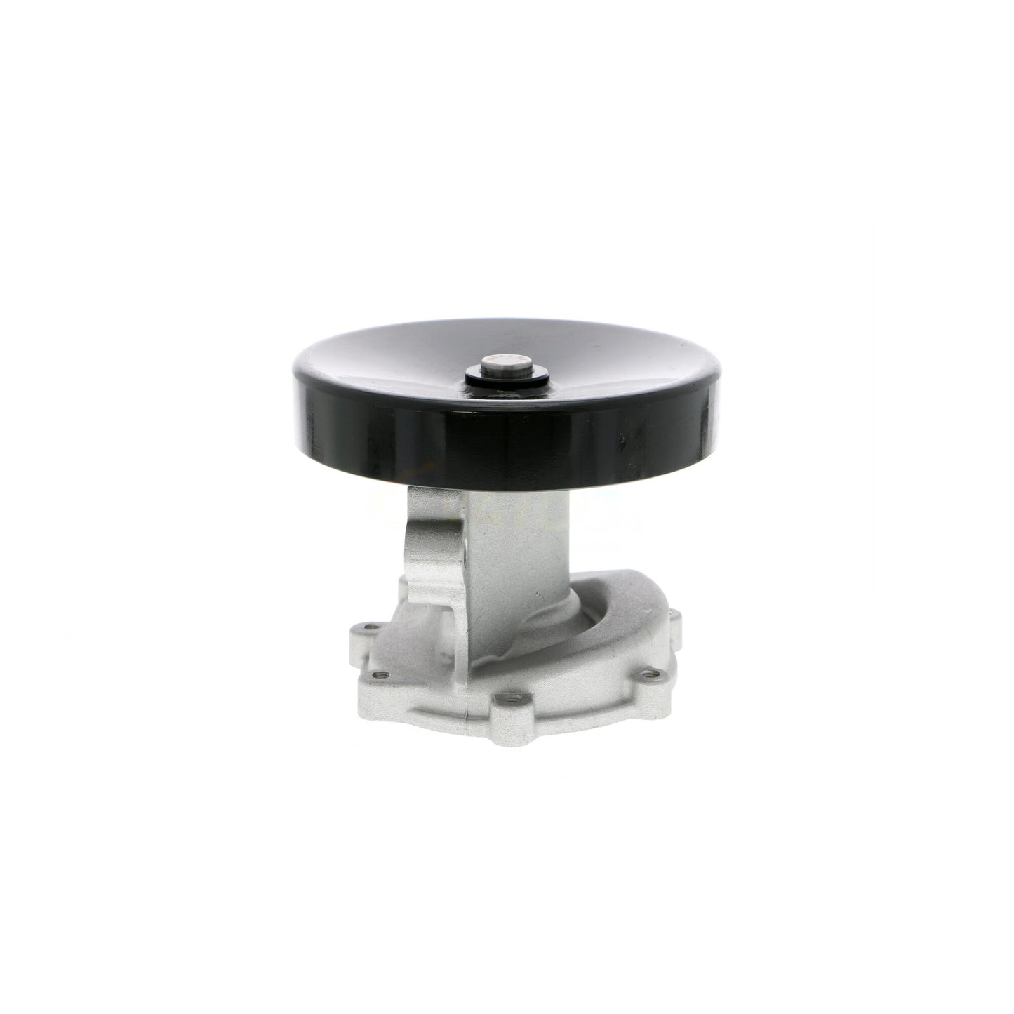 VAICO Water Pump, engine cooling V46-50013