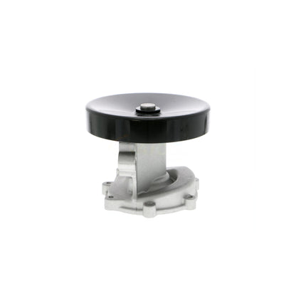 VAICO Water Pump, engine cooling V46-50013