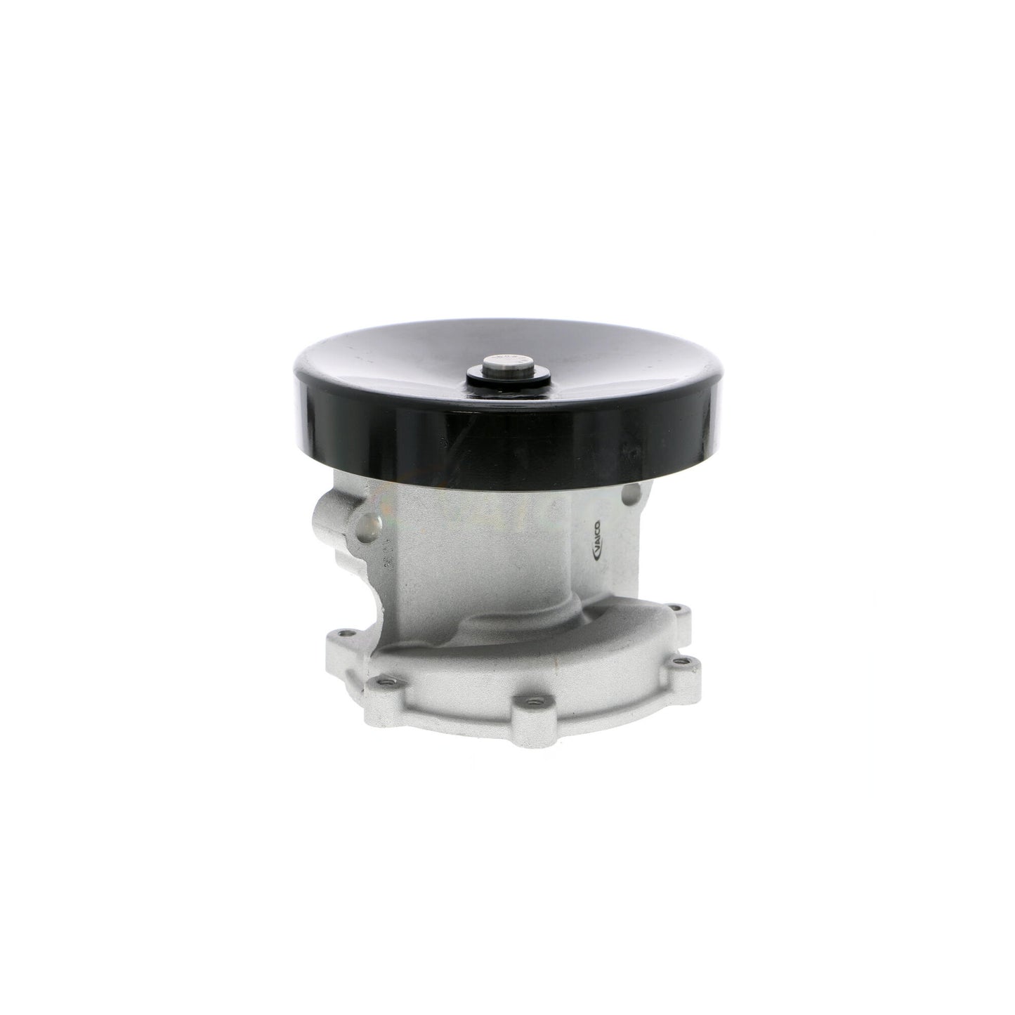 VAICO Water Pump, engine cooling V46-50013